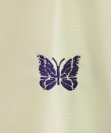 Needles（ニードルス）その他 白 サイズ:XL メンズ/2200729175029
