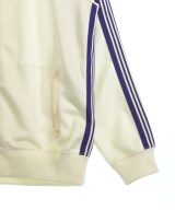 Needles（ニードルス）その他 白 サイズ:XL メンズ/2200729175029