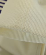 Needles（ニードルス）その他 白 サイズ:XL メンズ/2200729175029