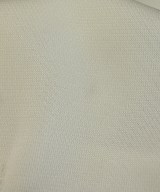 Needles（ニードルス）その他 白 サイズ:XL メンズ/2200729175029