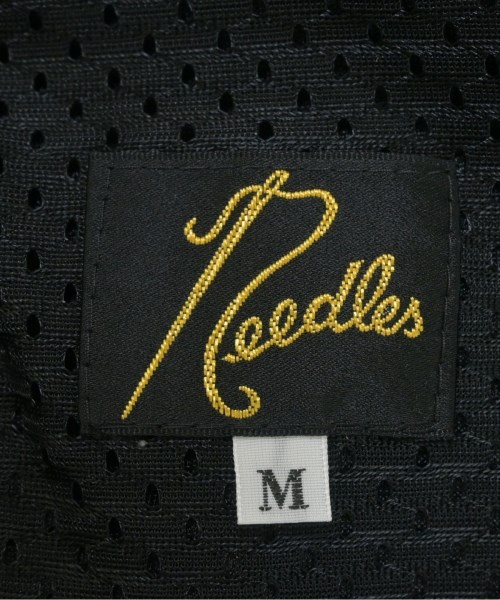 Needles（ニードルス）その他 カーキ サイズ:M メンズ/2200682615044