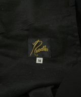 Needles（ニードルス）その他 黒 サイズ:M メンズ/2200682748025