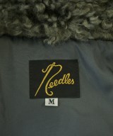 Needles（ニードルス）その他 カーキ サイズ:M メンズ/2200673550019