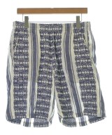 Needles ショートパンツ