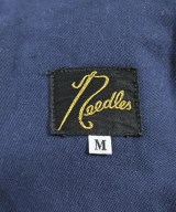 Needles（ニードルス）その他 紺 サイズ:M メンズ/2200682151467