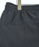 Needles（ニードルス）ショートパンツ 紺 サイズ:L メンズ/2200682151498