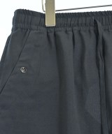 Needles（ニードルス）ショートパンツ 紺 サイズ:L メンズ/2200682151498