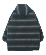 Needles（ニードルス）その他 黒 サイズ:M メンズ/2200682151641