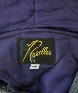 Needles（ニードルス）その他 黒 サイズ:M メンズ/2200682151641