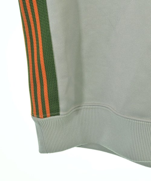 Needles（ニードルス）Tシャツ・カットソー グレー サイズ:XL メンズ/2200683736076