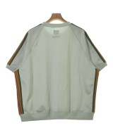Needles（ニードルス）Tシャツ・カットソー グレー サイズ:XL メンズ/2200683736076