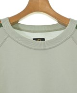 Needles（ニードルス）Tシャツ・カットソー グレー サイズ:XL メンズ/2200683736076