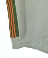 Needles（ニードルス）Tシャツ・カットソー グレー サイズ:XL メンズ/2200683736076
