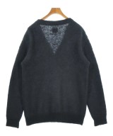 Needles（ニードルス）カーディガン 黒 サイズ:M メンズ/2200683988017