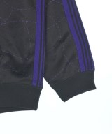 Needles（ニードルス）パーカー 黒 サイズ:XL メンズ/2200681630024