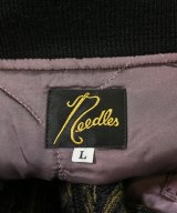 Needles（ニードルス）その他 グレー サイズ:L メンズ/2200681630062