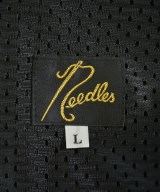 Needles（ニードルス）その他 紺 サイズ:L メンズ/2200681630253