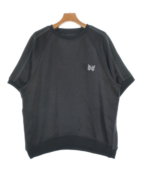 Needles(ニードルス)Tシャツ・カットソー 黒 サイズ:XL/2200681630260
