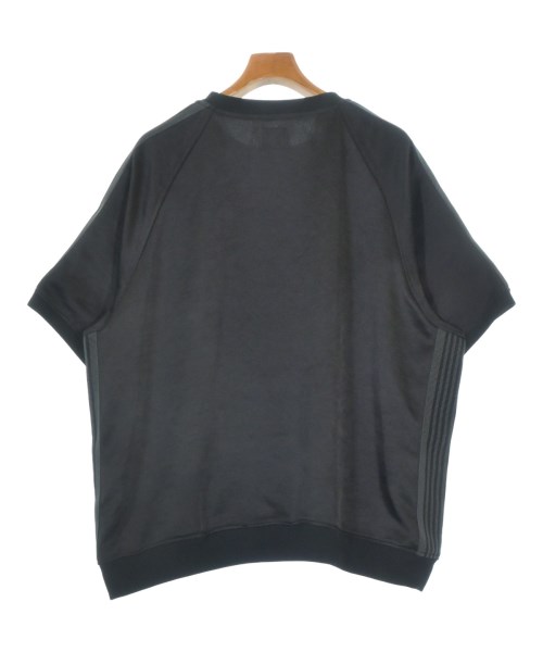 Needles（ニードルス）Tシャツ・カットソー 黒 サイズ:XL メンズ/2200681630260