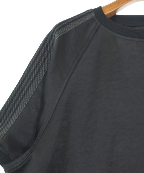 Needles（ニードルス）Tシャツ・カットソー 黒 サイズ:XL メンズ/2200681630260