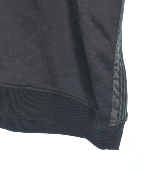 Needles（ニードルス）Tシャツ・カットソー 黒 サイズ:XL メンズ/2200681630260