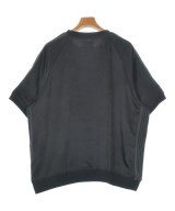 Needles（ニードルス）Tシャツ・カットソー 黒 サイズ:XL メンズ/2200681630260