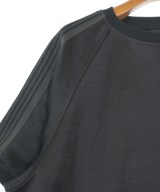 Needles（ニードルス）Tシャツ・カットソー 黒 サイズ:XL メンズ/2200681630260