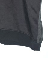 Needles（ニードルス）Tシャツ・カットソー 黒 サイズ:XL メンズ/2200681630260