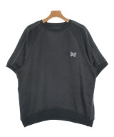 Needles Tシャツ・カットソー