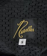 Needles（ニードルス）その他 黒 サイズ:S メンズ/2200684379029