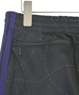 Needles（ニードルス）その他 黒 サイズ:S メンズ/2200684379029