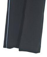 Needles（ニードルス）スラックス 黒 サイズ:M メンズ/2200684379036