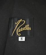 Needles（ニードルス）スラックス ピンク サイズ:S メンズ/2200684379043