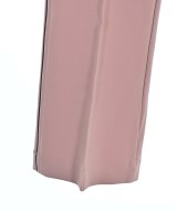 Needles（ニードルス）スラックス ピンク サイズ:S メンズ/2200684379043
