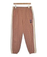 Sasquatchfabrix.（サスクワァッチファブリックス）その他 オレンジ サイズ:M メンズ/2200684379050