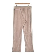 Needles（ニードルス）その他 ピンク サイズ:L メンズ/2200684379067