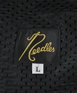 Needles（ニードルス）その他 ピンク サイズ:L メンズ/2200684379067