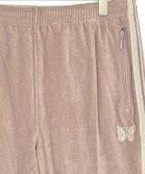 Needles（ニードルス）その他 ピンク サイズ:L メンズ/2200684379067
