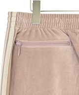Needles（ニードルス）その他 ピンク サイズ:L メンズ/2200684379067