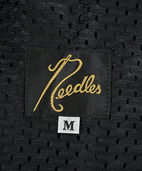 Needles（ニードルス）その他 紺 サイズ:M メンズ/2200684379074