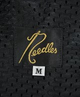 Needles（ニードルス）その他 紺 サイズ:M メンズ/2200684379074