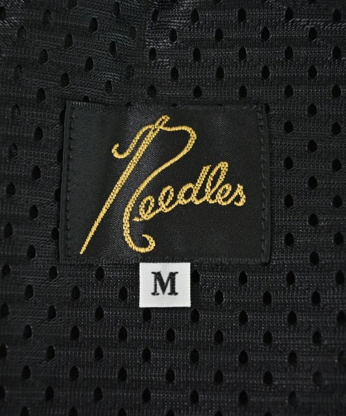 Needles（ニードルス）その他 赤 サイズ:M メンズ/2200684379081