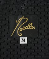 Needles（ニードルス）その他 赤 サイズ:M メンズ/2200684379081