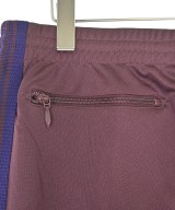 Needles（ニードルス）その他 赤 サイズ:M メンズ/2200684379081
