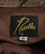 Needles（ニードルス）その他 その他（柄物・カラフル） サイズ:M メンズ/2200684379128