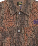Needles（ニードルス）その他 その他（柄物・カラフル） サイズ:M メンズ/2200684379128