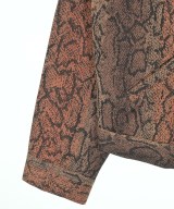 Needles（ニードルス）その他 その他（柄物・カラフル） サイズ:M メンズ/2200684379128