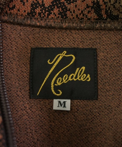 Needles（ニードルス）その他 その他（柄物・カラフル） サイズ:M メンズ/2200684379135