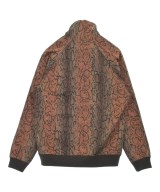 Needles（ニードルス）その他 その他（柄物・カラフル） サイズ:M メンズ/2200684379135