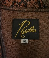 Needles（ニードルス）その他 その他（柄物・カラフル） サイズ:M メンズ/2200684379135